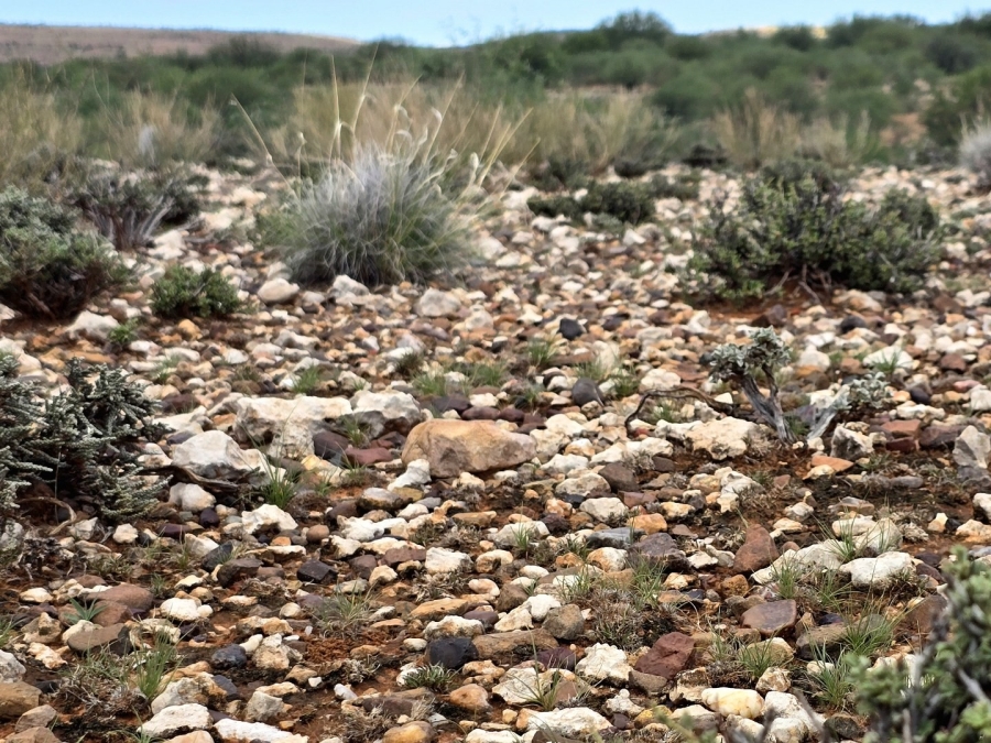 Commercial Property for Sale in Griekwastad Rural Northern Cape